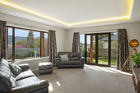 Photo of property in 62 Pitfure Road, Wakefield, 7025