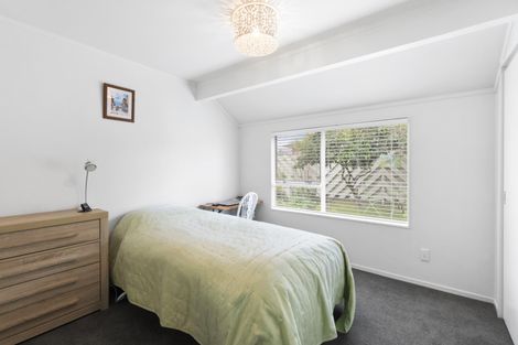 Photo of property in 2 Willow Grove, Morrinsville, 3300