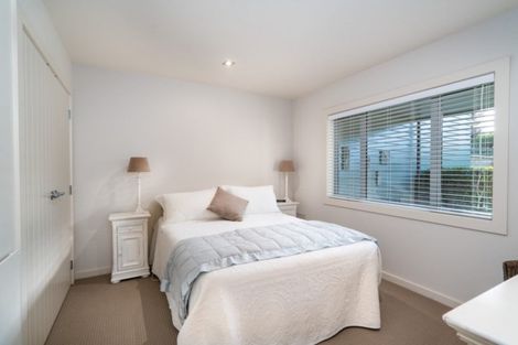 Photo of property in 22 The Circle, Nukuhau, Taupo, 3330