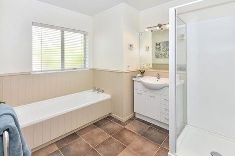 Photo of property in 7 Talga Court, Conifer Grove, Takanini, 2112