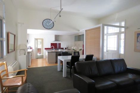 Photo of property in Duntroon-georgetown Road, Duntroon, 9494