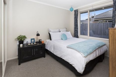 Photo of property in 54 Westpark Drive, Burnside, Christchurch, 8053