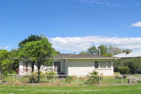 Photo of property in 46 Oswald Street, Mangapapa, Gisborne, 4010