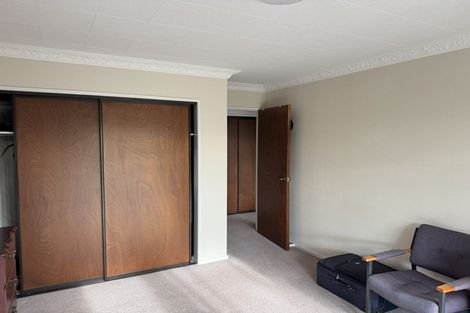 Photo of property in 7 Ramrig Street, Gladstone, Invercargill, 9810