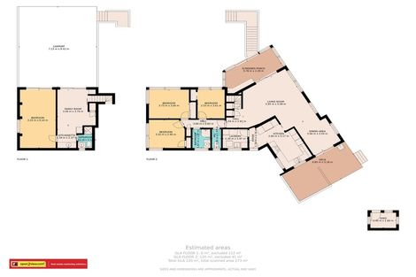 Photo of property in 23 Pegasus Drive, Sunnybrook, Rotorua, 3015