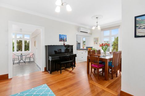 Photo of property in 1 Norman Street, Tainui, Dunedin, 9013