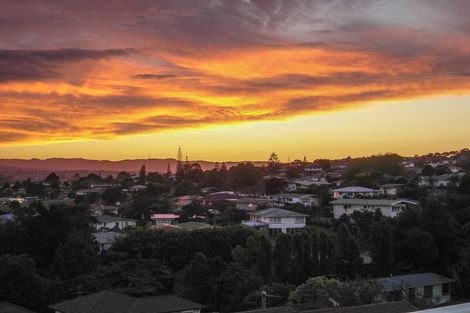 Photo of property in 35 John Davis Road, Mount Roskill, Auckland, 1041