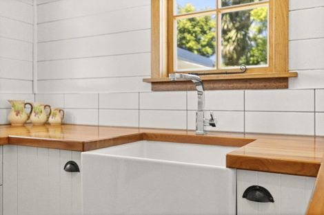 Photo of property in 29 Halswell Street, Whanganui, 4500