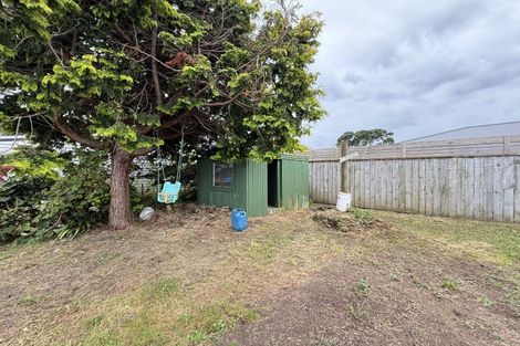 Photo of property in 110a Browne Street, Waitara, 4320