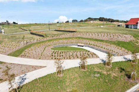 Photo of property in 68 Michael Bosher Way, Flat Bush, Auckland, 2019