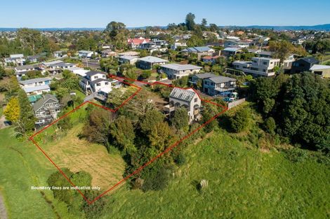Photo of property in 2a Lees Way, Otumoetai, Tauranga, 3110