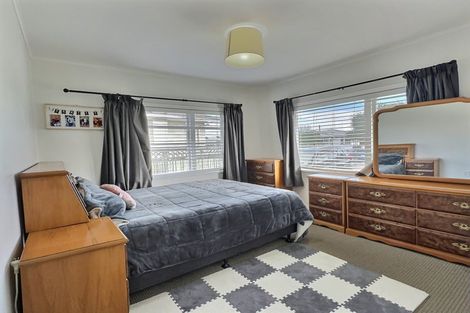 Photo of property in 11 Magdalen Crescent, Pirimai, Napier, 4112