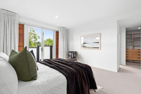 Photo of property in 31a Greenwood Road, Havelock North, 4130