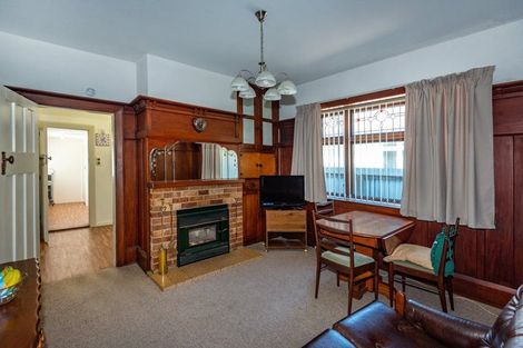 Photo of property in 26 Ryan Street, Phillipstown, Christchurch, 8011