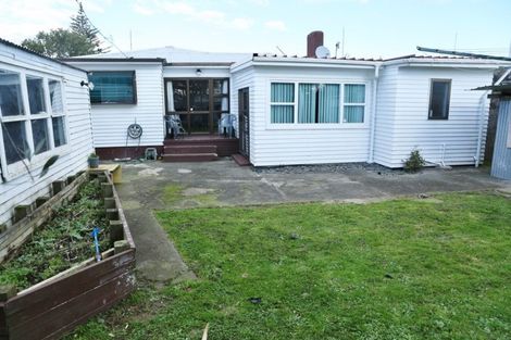 Photo of property in 6 Bettina Place, Manurewa, Auckland, 2102