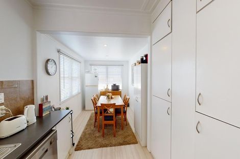 Photo of property in 110 Manuroa Road, Takanini, 2112