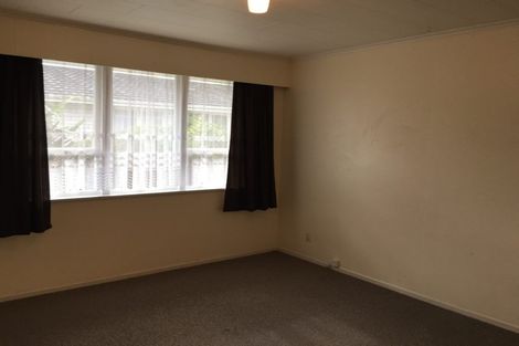 Photo of property in 1/1240 Fergusson Drive, Brown Owl, Upper Hutt, 5018
