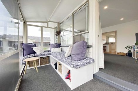 Photo of property in 4/11 Cross Street, Phillipstown, Christchurch, 8011