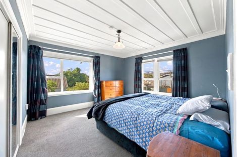 Photo of property in 41 Ward Street, Addington, Christchurch, 8024