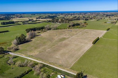 Photo of property in 266 Rangiora Leithfield Road, Sefton, 7477