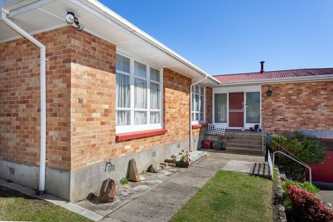 Photo of property in 16 Clothier Street, Putaruru, 3411