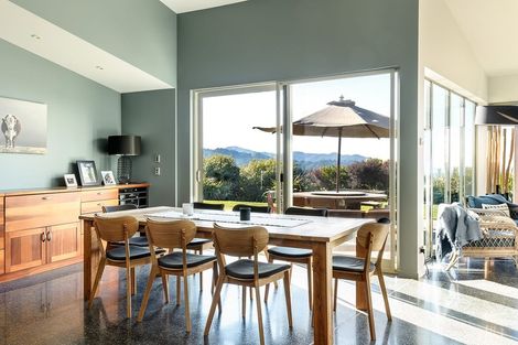 Photo of property in 146b Motueka River West Bank Road, Brooklyn, Motueka, 7196