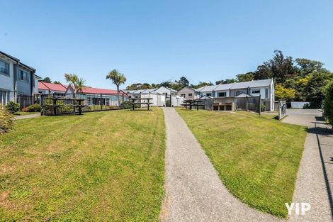 Photo of property in Monterey Apartments, 66/232 Middleton Road, Glenside, Wellington, 6037