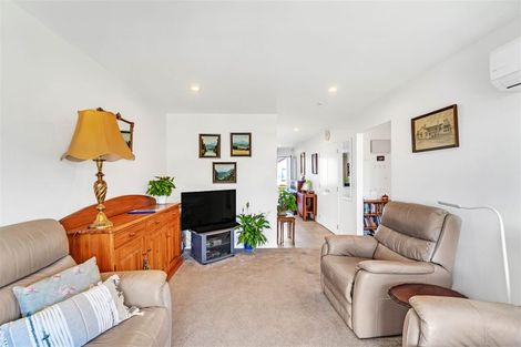 Photo of property in 17 Cobble Court, Lincoln, 7608