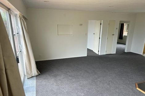 Photo of property in 70 Turner Drive, Western Heights, Rotorua, 3015