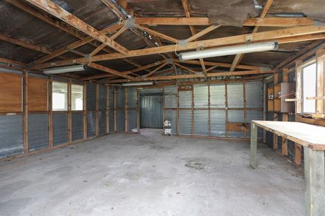 Photo of property in 10 Saleyard Road, Te Kauwhata, 3710