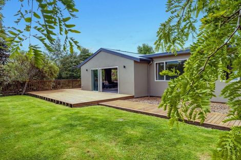 Photo of property in 7a Margate Street, Waihola, Milton, 9073