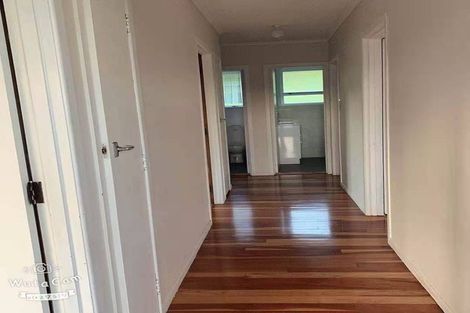 Photo of property in 79 Monarch Avenue, Hillcrest, Auckland, 0627