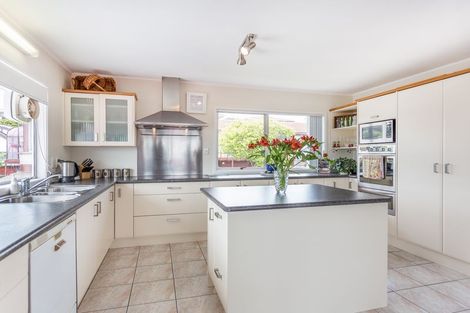 Photo of property in 35 John Davis Road, Mount Roskill, Auckland, 1041