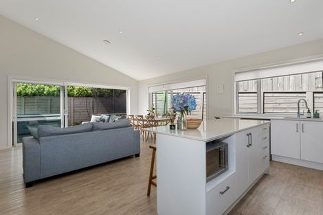 Photo of property in 6 Wescott Place, Bethlehem, Tauranga, 3110