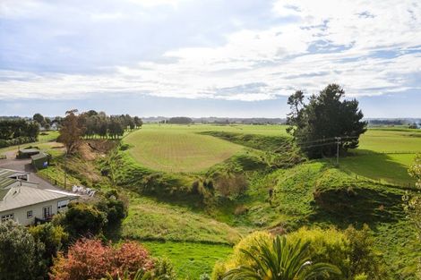 Photo of property in 191 Koputaroa Road, Koputaroa, Levin, 5575