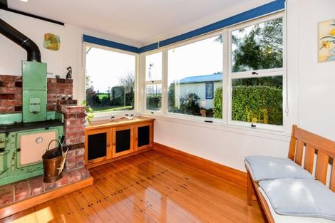 Photo of property in 158 Bealey Road, Kirwee, Christchurch, 7671