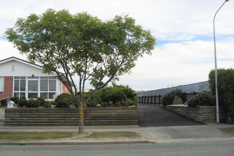 Photo of property in 33 Rothwell Street, Redruth, Timaru, 7910