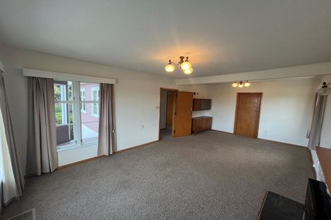 Photo of property in 157 Maupuia Road, Miramar, Wellington, 6022