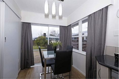 Photo of property in 59 Alderson Road, Fairview Downs, Hamilton, 3214