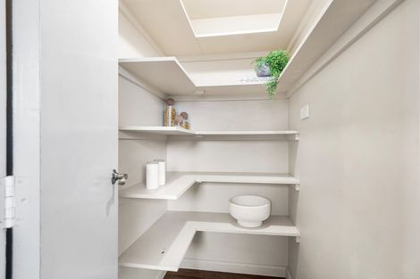 Photo of property in 1/11 Neill Street, Hornby, Christchurch, 8042