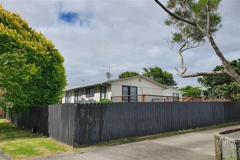 Photo of property in 1/8 Nearco Street, Randwick Park, Auckland, 2105