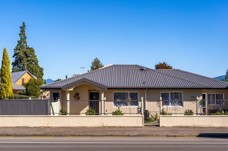 Photo of property in 3/3 Maxwell Road, Blenheim, 7201