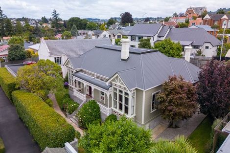 Photo of property in 46 Drivers Road, Maori Hill, Dunedin, 9010