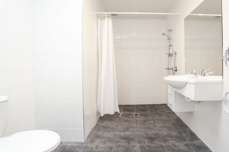 Photo of property in 4/26 Lyon Street, Frankton, Hamilton, 3204