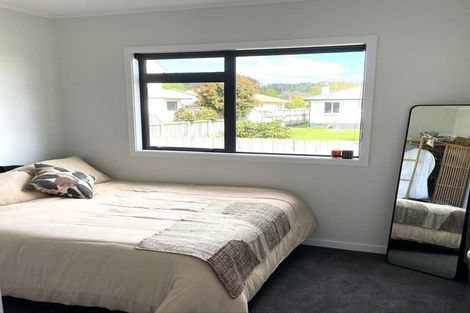 Photo of property in 25a Pohutu Street, Whakatane, 3120
