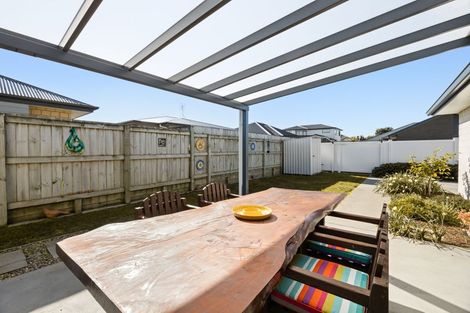 Photo of property in 29a Walmsley Street, Kihikihi, Te Awamutu, 3800