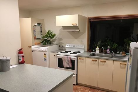 Photo of property in 58 Ortive Street, Cromwell, 9310