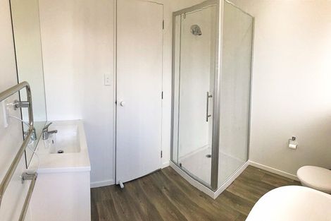 Photo of property in 1158 Heaphy Terrace, Fairfield, Hamilton, 3214