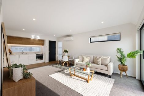 Photo of property in 2/59 Waimairi Road, Upper Riccarton, Christchurch, 8041