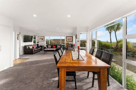 Photo of property in 93 Washbourn Drive, Richmond, 7020